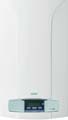 Baxi LUNA-3 240 i